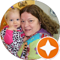 Joan Centen-Polito's profile image