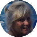 ELSIE DALES's profile image
