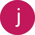 joad McDonald's profile image