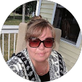Laurie Moreland's profile image