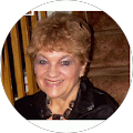 Jean Cooper's profile image