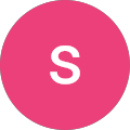 s vyas's profile image