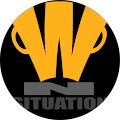 Wing Nguyen Situation's profile image