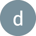 david Chamberlain's profile image