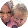 Chantel Gilbert's profile image