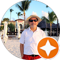 Sanjay Ralhan's profile image