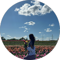 Hannah Bags's profile image