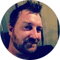 Sean Phair's profile image