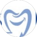 Hailey Murphy's profile image