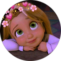 Małgosia Zimak's profile image
