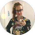 Shannel Hills's profile image