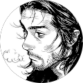 Duds Paschoalino's profile image