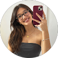 Isabela Torres paschoalino's profile image