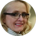 Cheryl Belsey's profile image