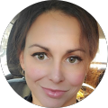 Michelle Quinsey's profile image