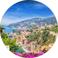 Lea Desre's profile image