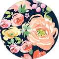 Mercy C's profile image