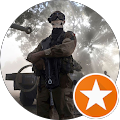 S1ngam's profile image