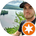Eric Kociuk's profile image