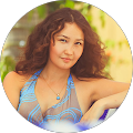 Marzhan Miklyaeva's profile image