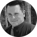 Patrick lachance's profile image