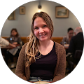 Britt B's profile image