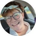 River Stone's profile image