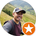 Edward Cho's profile image