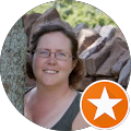 Trish Miller's profile image
