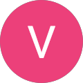 Vanessa Gerretsen's profile image
