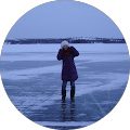 Nico Zhou's profile image