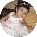 Sophia Cubero's profile image