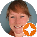 Erin H.'s profile image