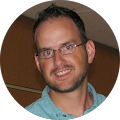 Raphaël Guay's profile image