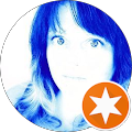 Tina Watson's profile image