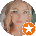 Sierra Mathers's profile image