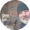 Dana McArdle's profile image