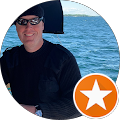 Alexandre Roman's profile image