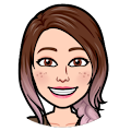 Chantal Beaulieu's profile image