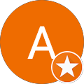 Andrew Tulk's profile image