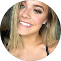Megan's profile image
