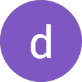daniel mentzer's profile image