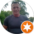 Thomas Gumersell's profile image