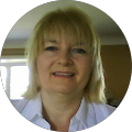 Lynn Pilon's profile image