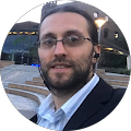 Artur Sass Braga's profile image