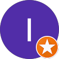 I E's profile image
