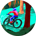 K.'s profile image