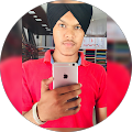 BIPAN DHALIWAL's profile image