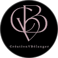 Veronick Bélanger's profile image