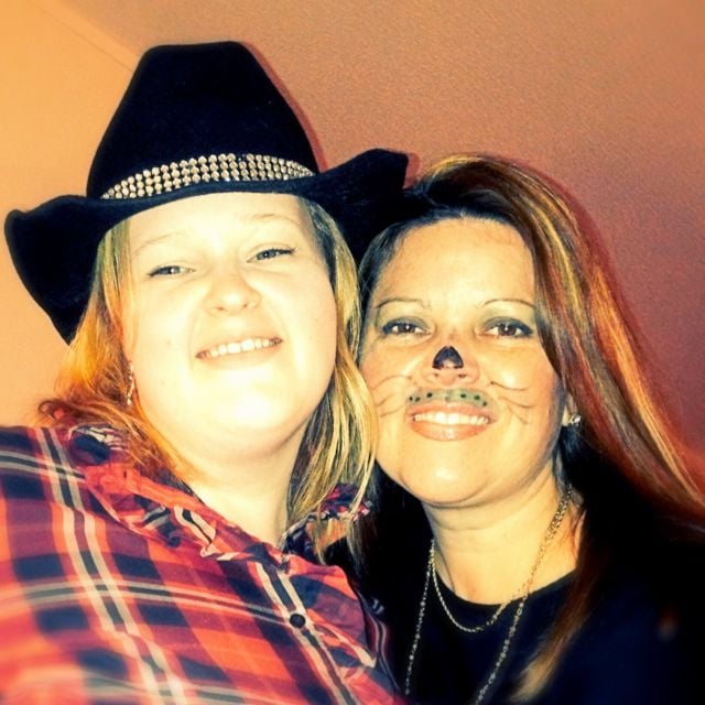 Kelly B.'s profile image